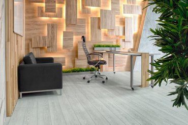Плитка каменно-полимерная Alpine Floor Grand Sequoia ECO 11-21 Макадамия (4мм//2,232м2) (1 220мм*183мм), м2