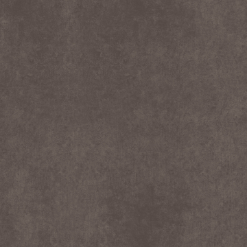 CA05 60x60x10 Непол.Рект. (Керамический гранит)
