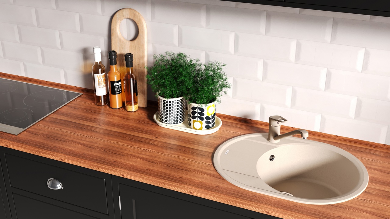 Lemark