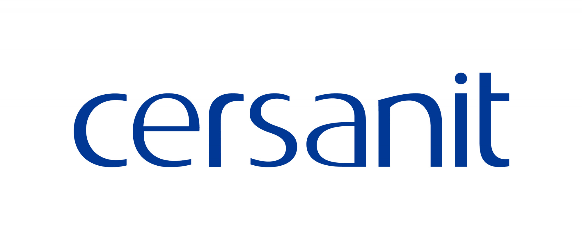 CERSANIT CERSANIT