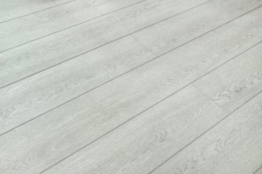 Плитка каменно-полимерная Alpine Floor Grand Sequoia ECO 11-21 Макадамия (4мм//2,232м2) (1 220мм*183мм), м2