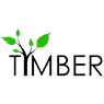 Timber Timber