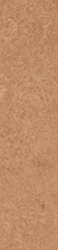 Керамогранит Scs Spectra Tango Glossy 5,8х25