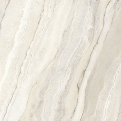 60х60 MarbleSet Арабескато Норковый Лаппато R9 Ректификат