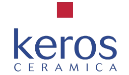 Keros Keros