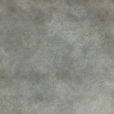 Керамогранит Eclipse Фуме 60*60 (3шт/1,08м2), м2