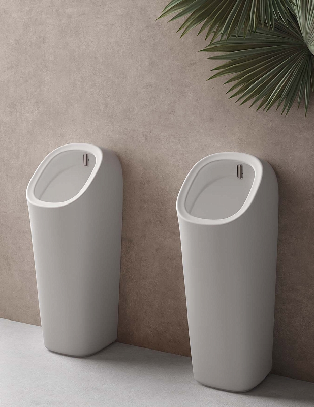 VitrA