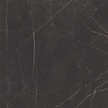 NL04 60x60x10 Непол.Рект. (Керамический гранит)