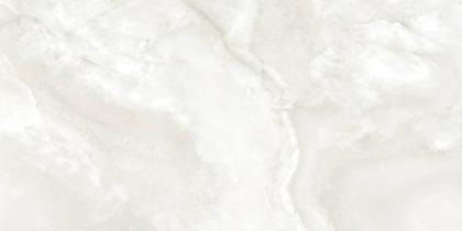 Cosmo Perla Керамогранит белый SG50002622R 60х119,5 полированный