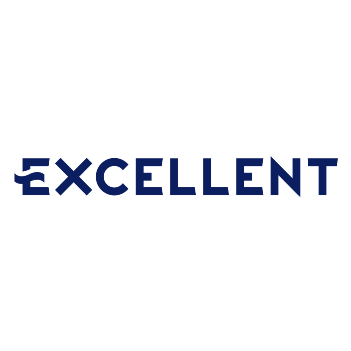 Excellent Excellent