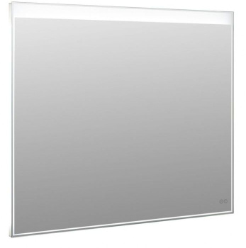 Зеркало Aquanet Палермо NEW 10085 LED