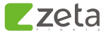 Zeta