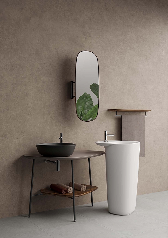 VitrA