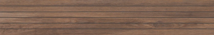 Фальшмозаика SI02 Trail 19x120x10 непол.