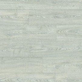Ламинат Quick-step Impressive IM3560 Дуб фантазийный светло-серый (8мм/32кл/1,835м2), м2