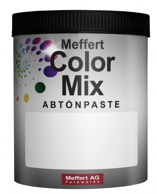 Краситель TONPASTE YXB YELLOW OXIDE BRILLANT