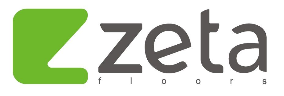 Zeta Zeta