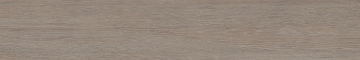 KW02 19,4x120x10 Структур.Рект. (Керамический гранит)