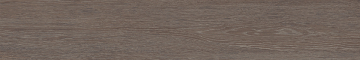 KW03 19,4x120x10 Структур.Рект. (Керамический гранит)