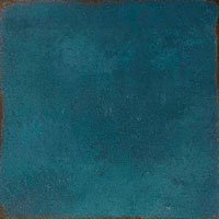 Керамогранит BLUE 20x20, Toscana