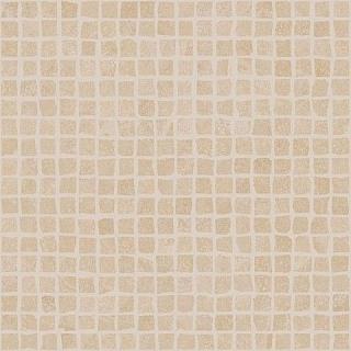 Мозаика Материя Магнезио Рома 30*30 (6шт/0,54м2), шт