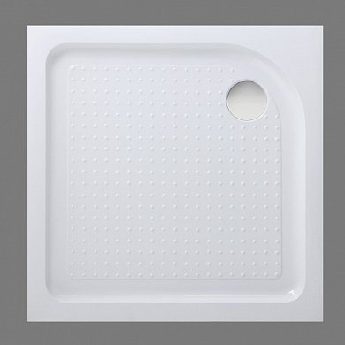 Акриловый поддон BelBagno TRAY-BB-A-95-15-W