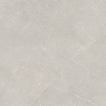 NL02 60x60x10 Непол.Рект. (Керамический гранит)