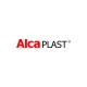 AlcaPlast