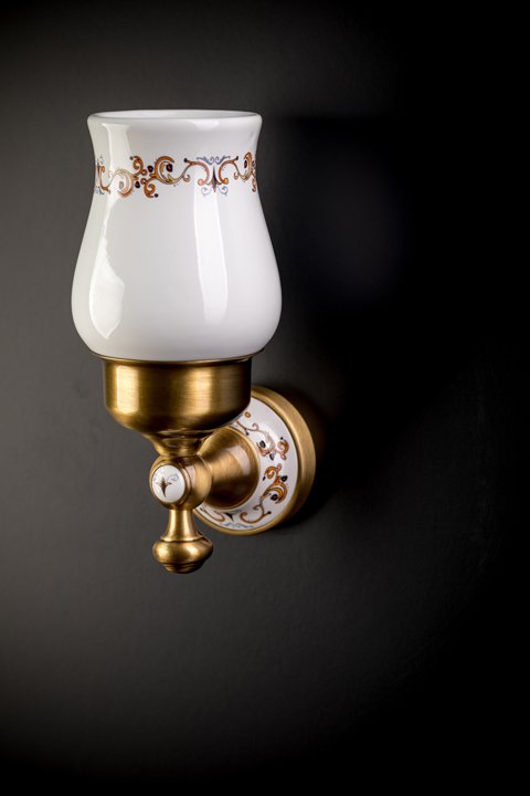 Boheme