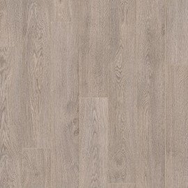 Ламинат Quick-step Perspective PER1406 Доска дуба св.серого старин (9мм/32кл/1,507м2)1380*156, м2