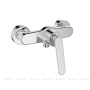 Смеситель для душа Agger Beauty A2620000