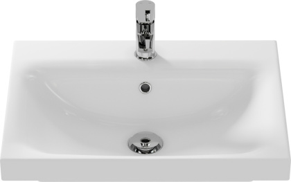 Раковина MODUO 60