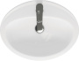 Раковина CALLA 54