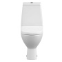 Унитаз-компакт GRANTA 031 3/6 DPL EO