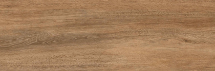 Столешница WOOD из керамогранита Spirit 60