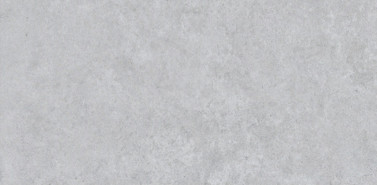 Столешница STONE из керамогранита Balance 60