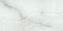 Столешница STONE из керамогранита Aura 60