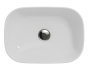 Раковина Cersanit Moduo Square 50 A63570