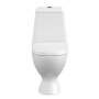 Унитаз компакт Cersanit Star 031 3/6 Dpl Eo 63423