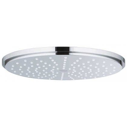 Верхний душ GROHE Rainshower Cosmopolitan 210, хром (28373000)