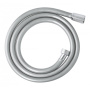 Душевой шланг Grohe Rotaflex 28409001 хром
