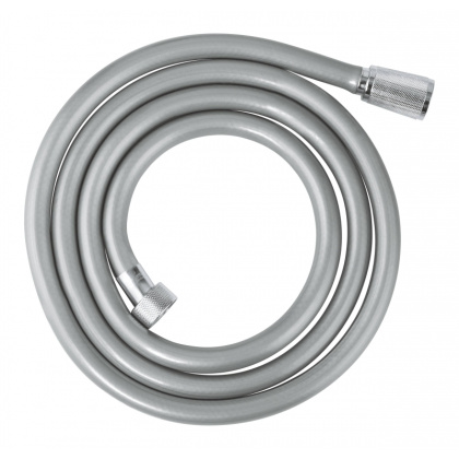 Душевой шланг Grohe Rotaflex 28410001 хром