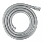 Душевой шланг Grohe Rotaflex 28410001 хром