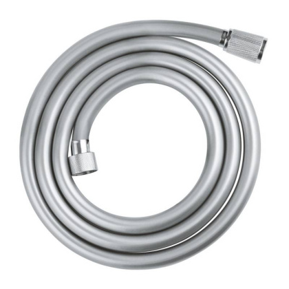 Душевой шланг Grohe Relexaflex 45973001 хром