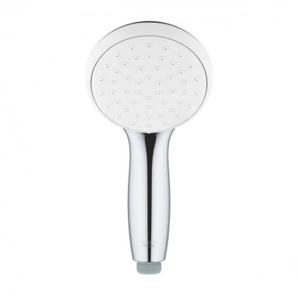 Душ ручной Grohe Tempesta New 100 27852001 хром
