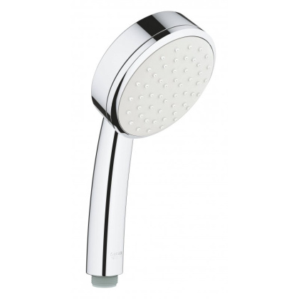 Душ ручной Grohe Tempesta New Cosmopolitan 26082002 хром