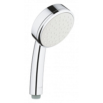 Душ ручной Grohe Tempesta New Cosmopolitan 26082002 хром