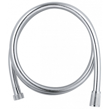 Душевой шланг Grohe Silverflex 26335000 хром