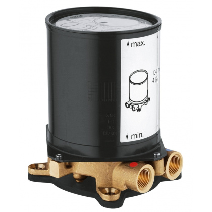 Скрытая часть Grohe 45984001