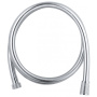 Душевой шланг Grohe Silverflex 26346000 хром